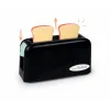 Smoby Tefal Tost Makinesi