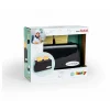 Smoby Tefal Tost Makinesi
