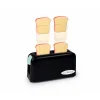 Smoby Tefal Tost Makinesi