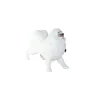 Soft Sevimli Köpekler Seri 1