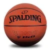 Spalding TF-150 Basketbol Topu Size 5 Fiba Onaylı