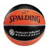 Spalding TF-500 Basketbol Topu Euro Size 6