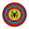 Spider Karton Tabak 23cm