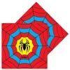 Spider Peçete