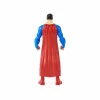 Spinmaster Dc Universe 30 cm Aksiyon Figürü