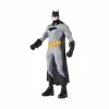 Spinmaster Dc Universe 30 cm Aksiyon Figürü