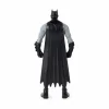 Spinmaster Dc Universe 30 cm Aksiyon Figürü