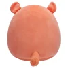 Squishmallow Chinchilla Erica 40 cm