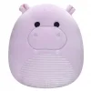 Squishmallow Su Aygırı Hanna 20 cm