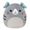 Squishmallows 13 cm Asorti