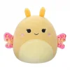Squishmallows 13 cm Asorti