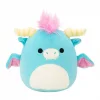 Squishmallows 13 cm Asorti