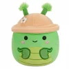 Squishmallows 13 cm Asorti (Seri Easter)