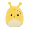 Squishmallows 20 cm Asorti