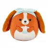 Squishmallows 20 cm Asorti