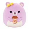 Squishmallows 20 cm Asorti