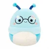 Squishmallows 20 cm Asorti