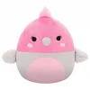 Squishmallows 20 cm Seri 20 Asorti