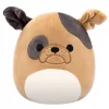 Squishmallows 20 cm Seri 20 Asorti