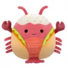 Squishmallows 20 cm Seri 20 Asorti