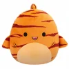 Squishmallows 20 cm Seri 20 Asorti