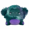 Squishmallows 20 cm Seri 21 Asorti
