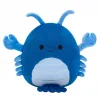 Squishmallows 20 cm Seri 21 Asorti
