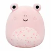 Squishmallows 20 cm Seri E Asorti