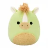 Squishmallows 20 cm Seri G Asorti