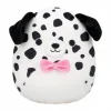 Squishmallows 20 cm Seri G Asorti