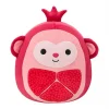 Squishmallows 30 cm Asorti