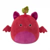 Squishmallows 30 cm Asorti
