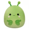 Squishmallows 30 cm Seri 19 Asorti