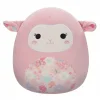 Squishmallows 30 cm Seri 19 Asorti