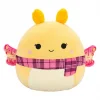 Squishmallows 30 cm Seri 20 Asorti