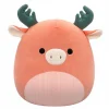 Squishmallows 30 cm Seri 20 Asorti