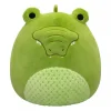 Squishmallows 30 cm Seri 20 Asorti