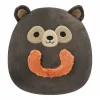 Squishmallows 30 cm Seri 20 Asorti