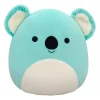 Squishmallows 30 cm Seri 20 Asorti