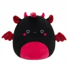 Squishmallows 30 cm Seri 21 Asorti