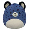 Squishmallows 30 cm Seri 21 Asorti