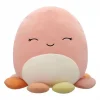 Squishmallows 30 cm Seri 21 Asorti
