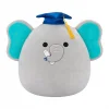 Squishmallows 30 cm Seri 25 Asorti