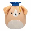 Squishmallows 30 cm Seri 25 Asorti