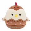 Squishmallows 30 cm Seri Easter Asorti