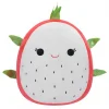 Squishmallows 36 cm Seri 17 Asorti