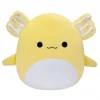 Squishmallows 36 cm Seri 17 Asorti
