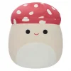 Squishmallows 36 cm Seri 18 Asorti