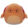 Squishmallows 36 cm Seri 18 Asorti