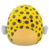 Squishmallows 36 cm Seri 19 Asorti